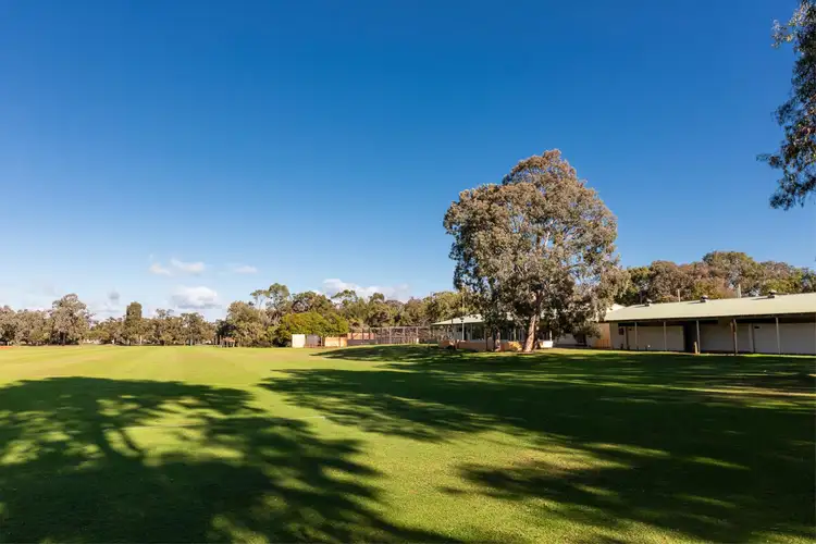 Fifth view of Homely land listing, 83 Cornwall St, Dianella WA 6059