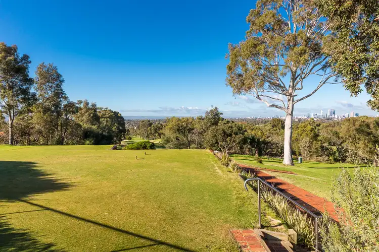 Sixth view of Homely land listing, 83 Cornwall St, Dianella WA 6059