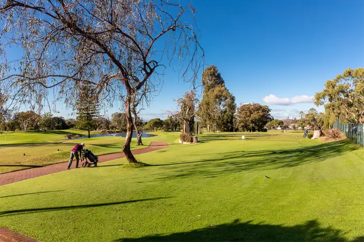 Seventh view of Homely land listing, 83 Cornwall St, Dianella WA 6059
