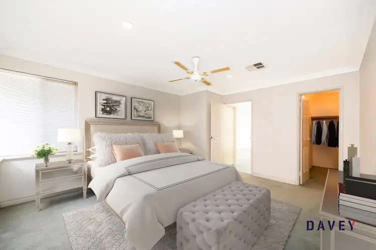 64A Hope Street, North Beach WA 6020
