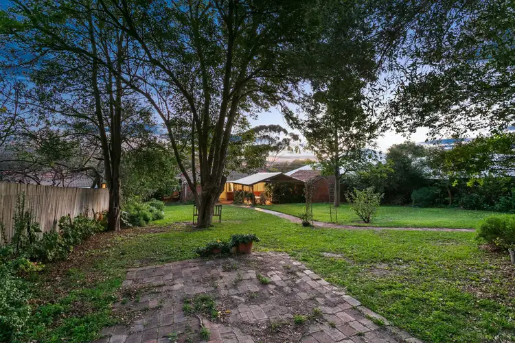 22 Lisle Street, Mount Claremont WA 6010
