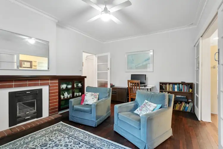 Fourth view of Homely house listing, 22 Lisle Street, Mount Claremont WA 6010