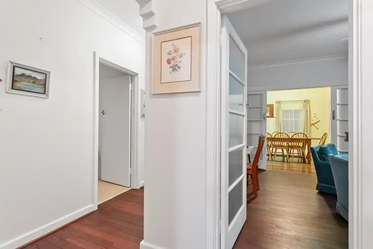 Seventh view of Homely house listing, 22 Lisle Street, Mount Claremont WA 6010