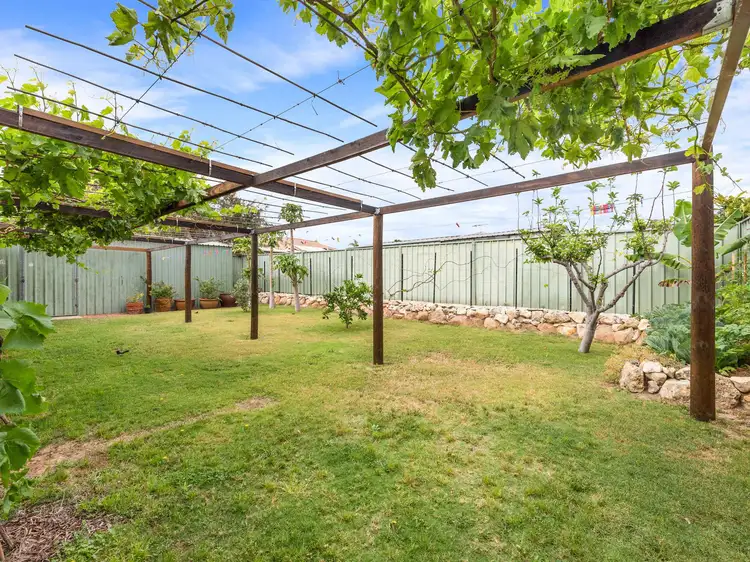 Fourth view of Homely house listing, 5 Hemmings Close, Clarkson WA 6030