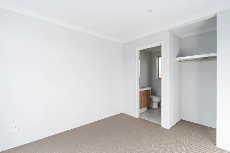 Fourth view of Homely house listing, 54 Partridge Street, Brabham WA 6055