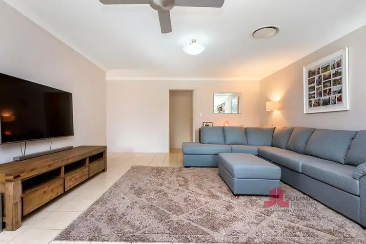 Sixth view of Homely house listing, 18 Solstice Way, Australind WA 6233