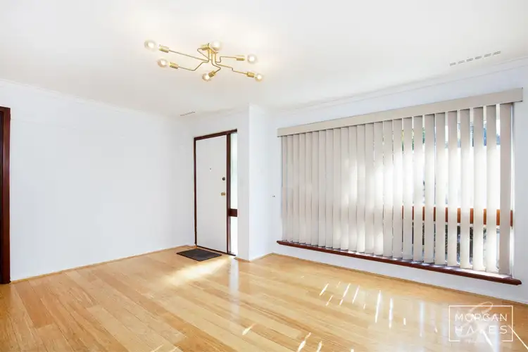 Sixth view of Homely house listing, 10 Regelia Court, Ferndale WA 6148