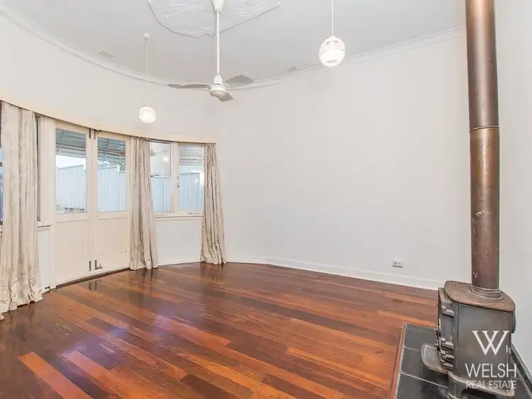 Second view of Homely house listing, 58 Devenish Street, East Victoria Park WA 6101