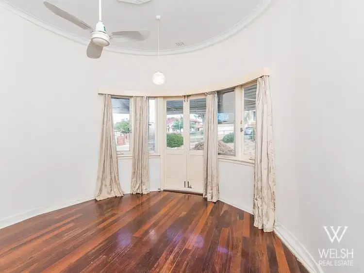 Third view of Homely house listing, 58 Devenish Street, East Victoria Park WA 6101