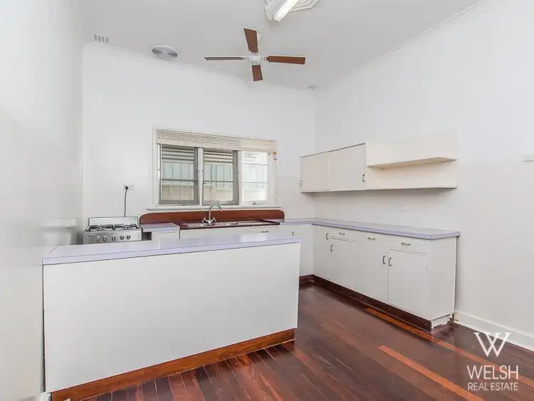 Fifth view of Homely house listing, 58 Devenish Street, East Victoria Park WA 6101
