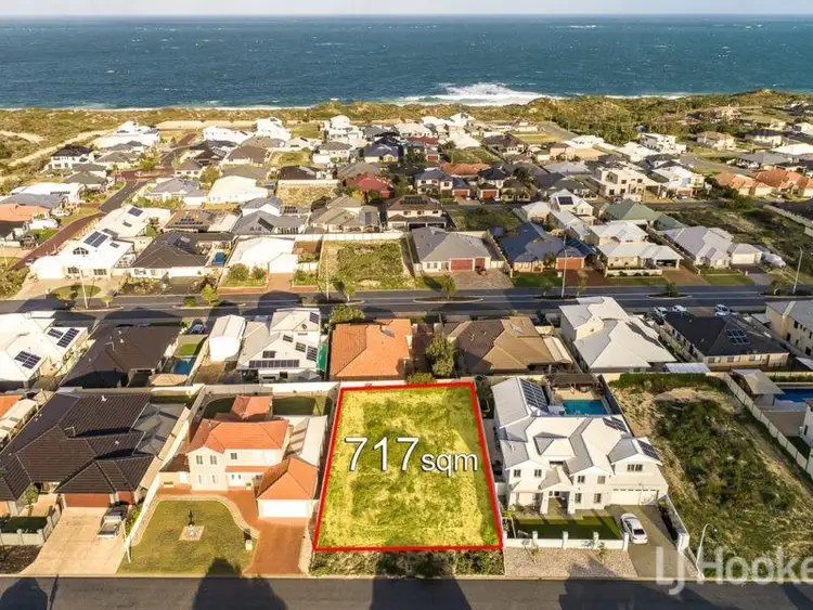 24 Cobia Vista, Yanchep WA 6035