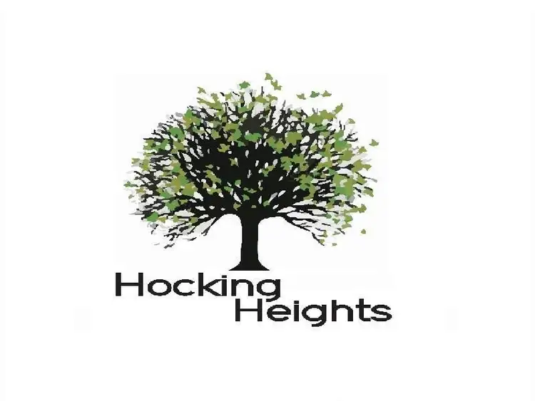 Lot 899, Hinckley Parkway, Hocking WA 6065