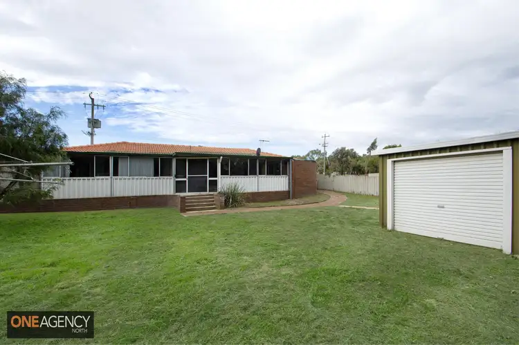 Fourth view of Homely house listing, 127 Natham Square, Swan View WA 6056