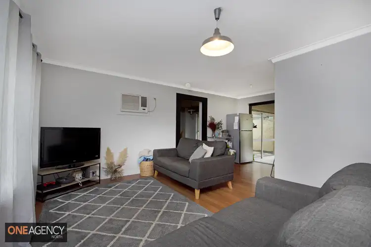 Sixth view of Homely house listing, 127 Natham Square, Swan View WA 6056