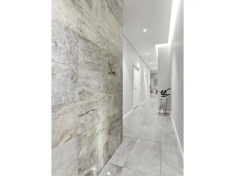 Third view of Homely house listing, 68A David Street, Yokine WA 6060