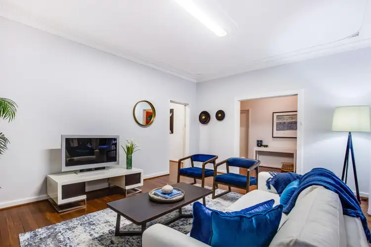 Fourth view of Homely house listing, 173 Daglish Street, Wembley WA 6014