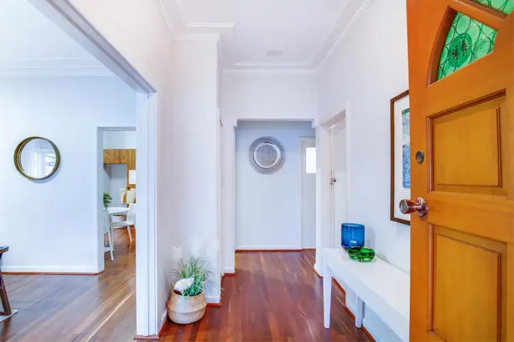Fifth view of Homely house listing, 173 Daglish Street, Wembley WA 6014