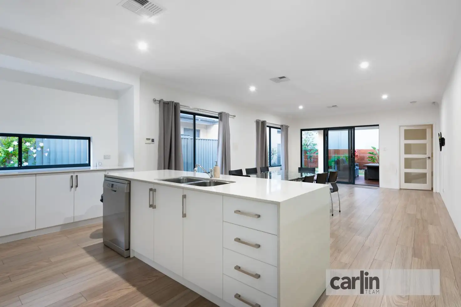 Main view of Homely house listing, 69 Litchfield Circle, Wandi WA 6167