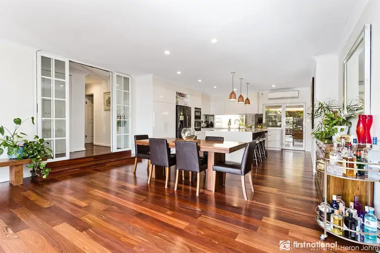 6 Nolan Way, Bateman WA 6150