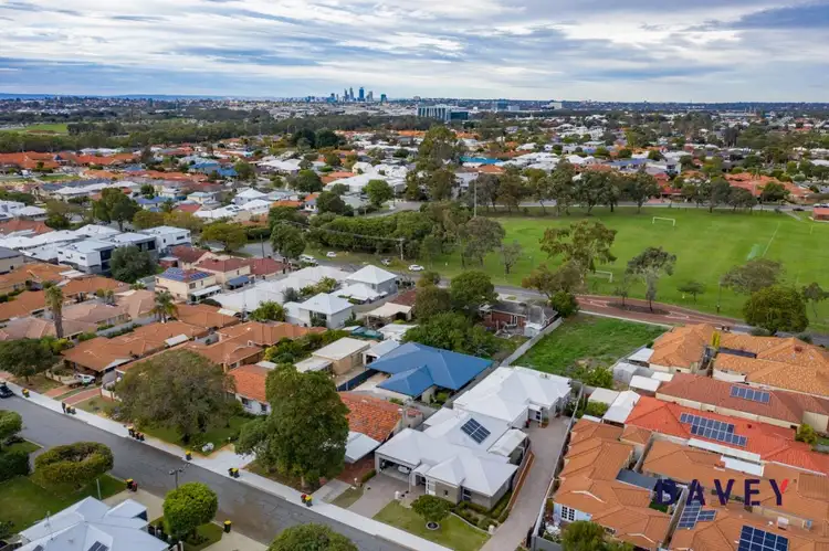 Sixth view of Homely house listing, 9 Eden Street, Innaloo WA 6018