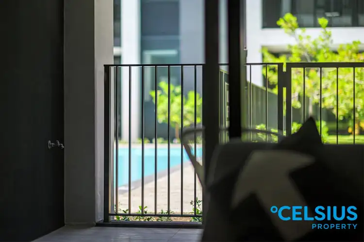 Main view of Homely apartment listing, 109/660 Albany Highway, Victoria Park WA 6100