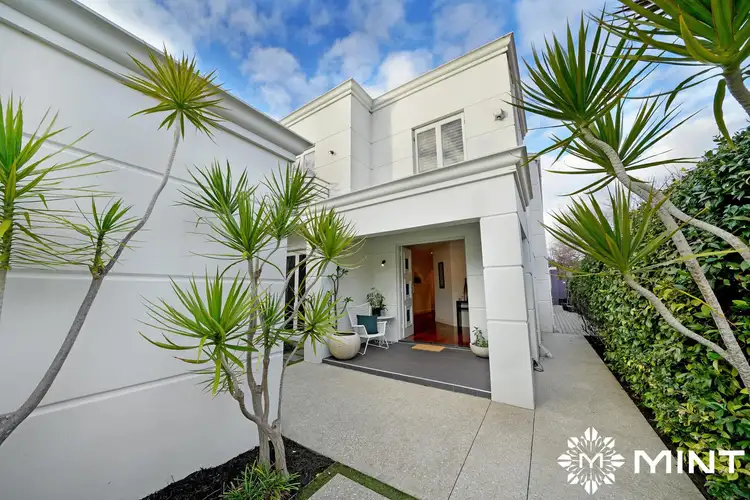 39a Bay Road, Claremont WA 6010