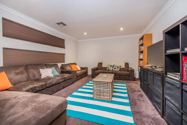 Fourth view of Homely house listing, 14 Boambee Street, Burns Beach WA 6028