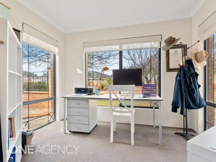 Fifth view of Homely house listing, 43 Jilakin Loop, Canning Vale WA 6155