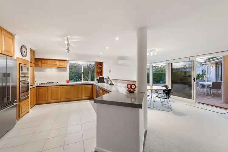 Third view of Homely house listing, 9 Tor Place, City Beach WA 6015