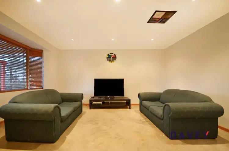 Sixth view of Homely house listing, 3 Pinafore Court, Duncraig WA 6023