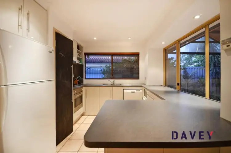 Seventh view of Homely house listing, 3 Pinafore Court, Duncraig WA 6023