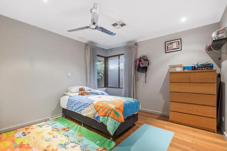 Seventh view of Homely house listing, 6 Bruce  Street, Hillarys WA 6025