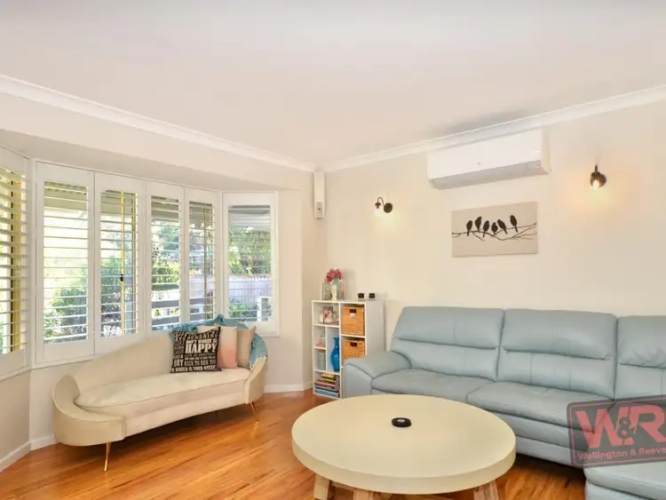 Sixth view of Homely house listing, 42 Francis Street, Lower King WA 6330