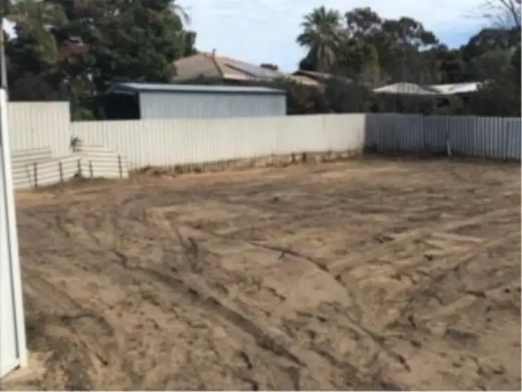Fourth view of Homely land listing, 23a Scott Road, Wanneroo WA 6065