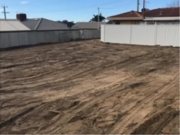 Fifth view of Homely land listing, 23a Scott Road, Wanneroo WA 6065