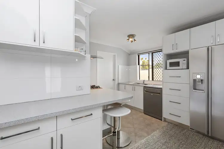 3/19 Victoria Street, Redcliffe WA 6104