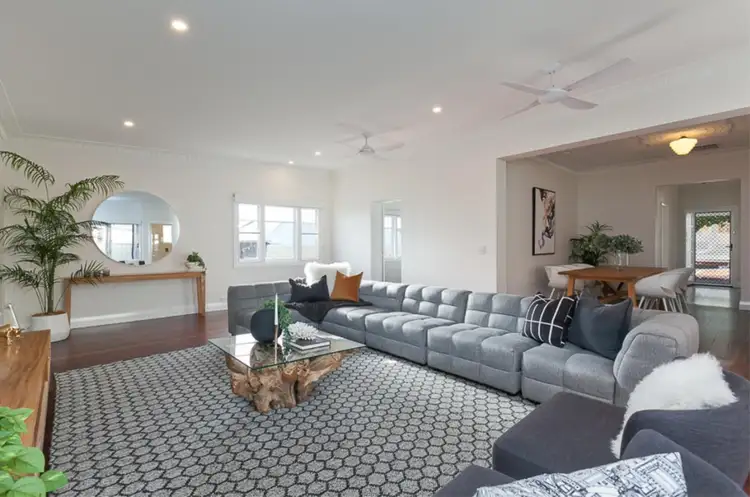 83 Kelvin Street, Maylands WA 6051