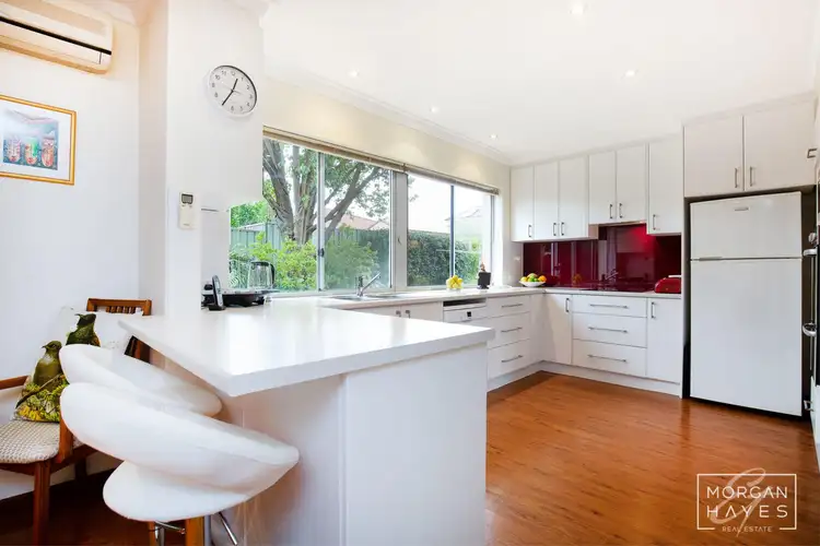 Third view of Homely house listing, 10 Violet Avenue, Shelley WA 6148