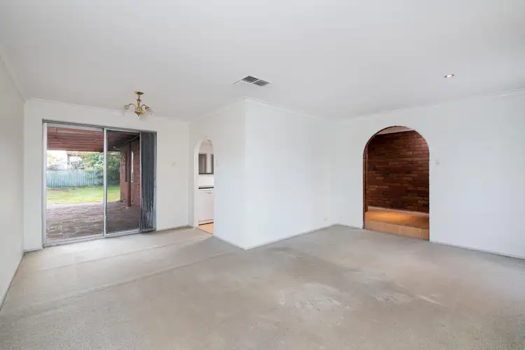 Second view of Homely house listing, 117 Giles Avenue, Padbury WA 6025