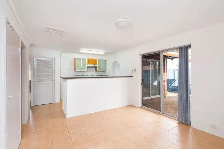 Sixth view of Homely house listing, 117 Giles Avenue, Padbury WA 6025