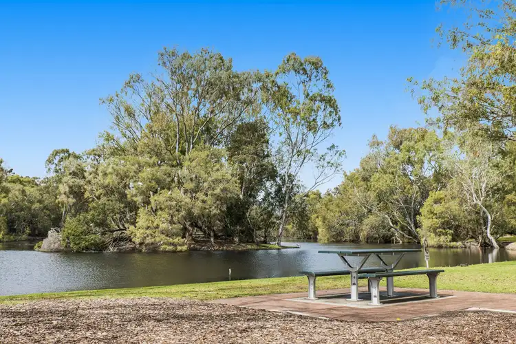 Third view of Homely land listing, 13 Hillcrest Road, Kewdale WA 6105