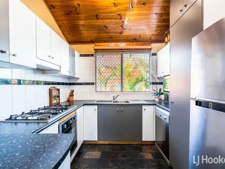 Sixth view of Homely house listing, 38 Blanche Street, Gosnells WA 6110
