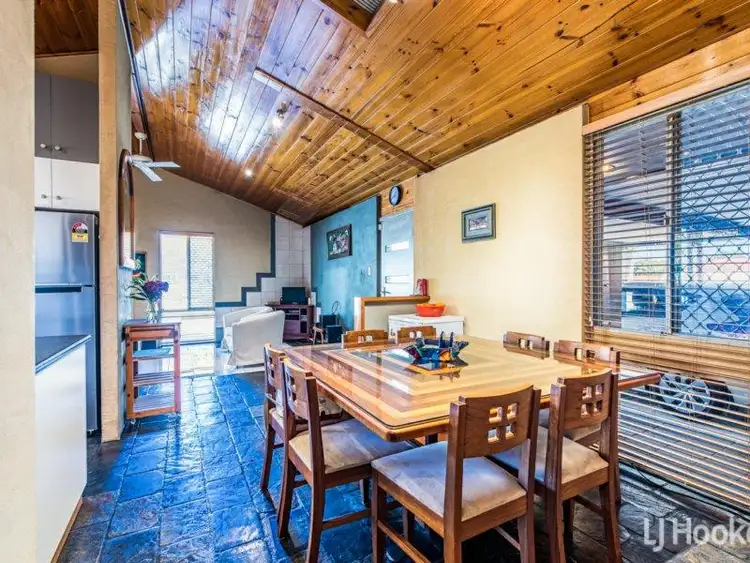 Seventh view of Homely house listing, 38 Blanche Street, Gosnells WA 6110