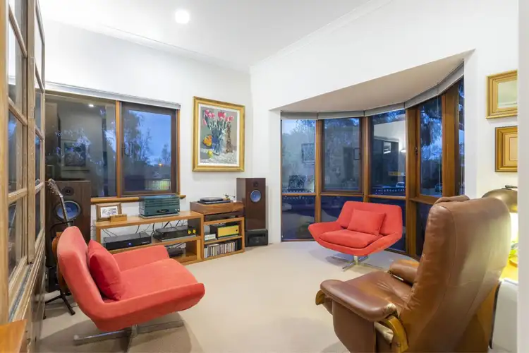 Fifth view of Homely house listing, 23 Arenga Court, Mount Claremont WA 6010