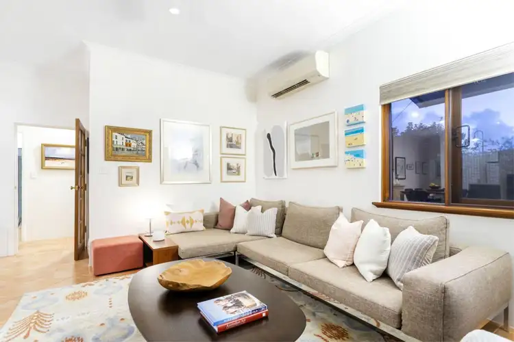 Sixth view of Homely house listing, 23 Arenga Court, Mount Claremont WA 6010