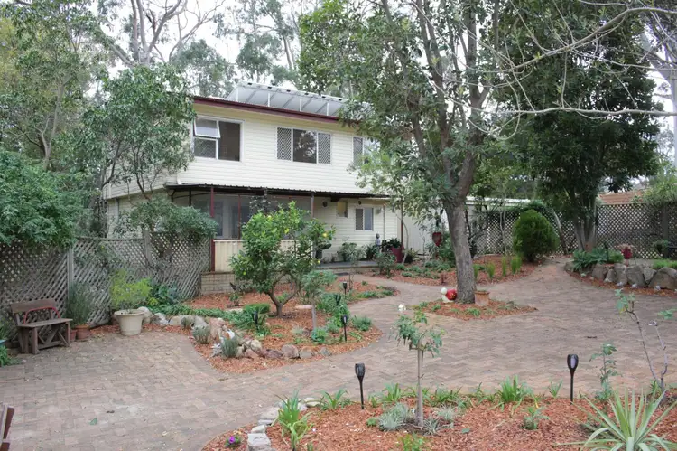 6830 Great Eastern Highway, Mundaring WA 6073