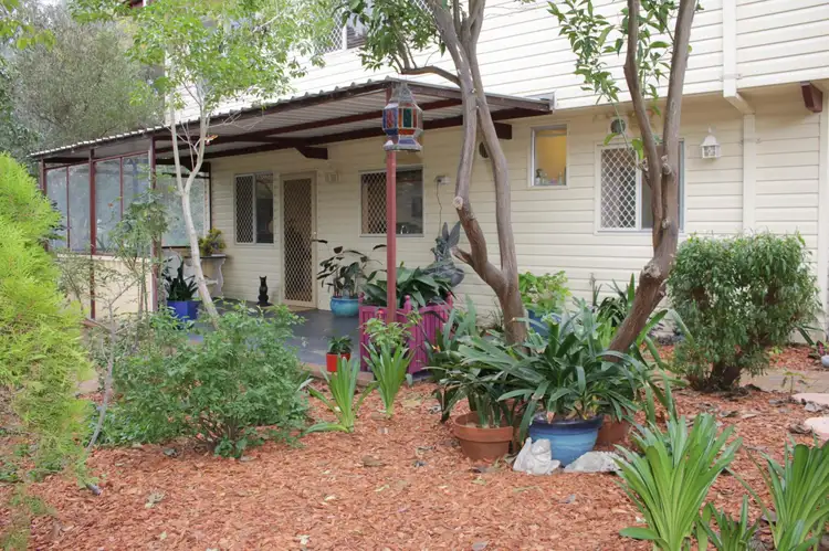 Second view of Homely house listing, 6830 Great Eastern Highway, Mundaring WA 6073
