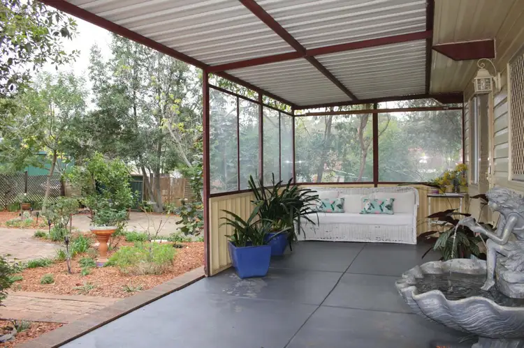 Third view of Homely house listing, 6830 Great Eastern Highway, Mundaring WA 6073