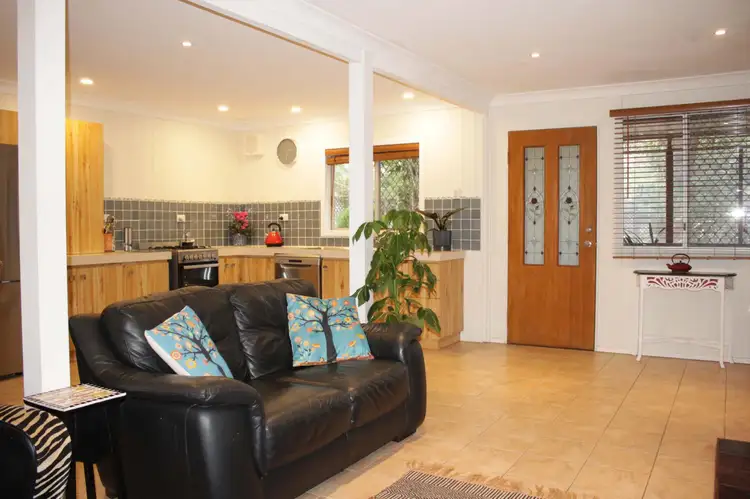 Fourth view of Homely house listing, 6830 Great Eastern Highway, Mundaring WA 6073