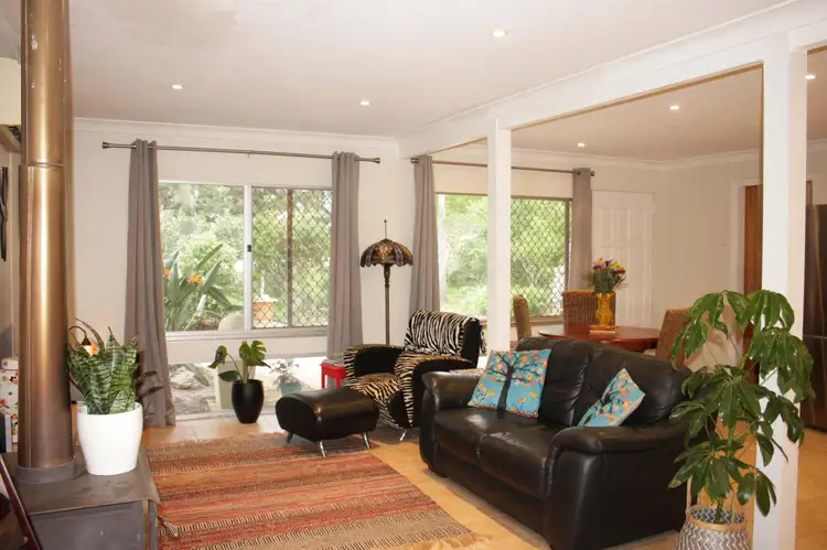 Fifth view of Homely house listing, 6830 Great Eastern Highway, Mundaring WA 6073